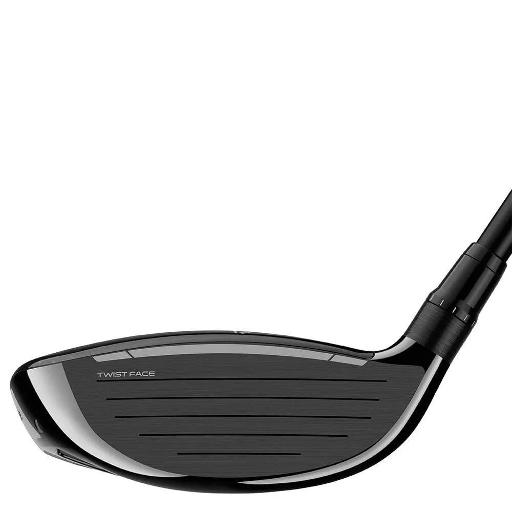 TaylorMade Qi10 Fairway Wood - Tour, Adjustable golf driver, Recycled golf accessories, Adidas golf shoes