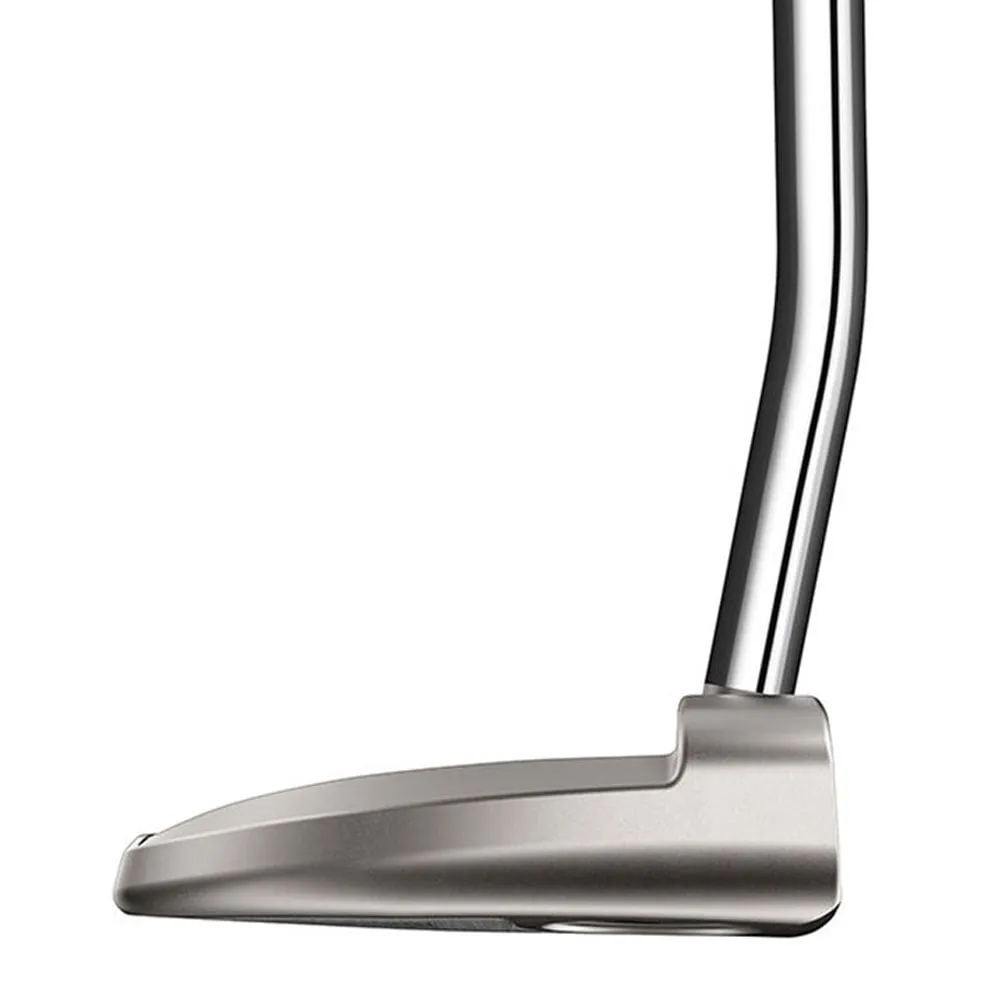 TaylorMade TP Reserve Putter - M37, Golf club sets under $500, Golf rangefinder