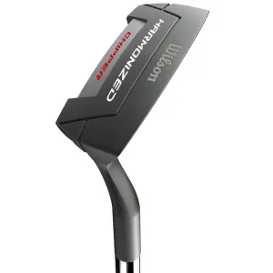 Todays Pick Wilson Harmonized Chipper Trending Now, Ping G430 hybrid