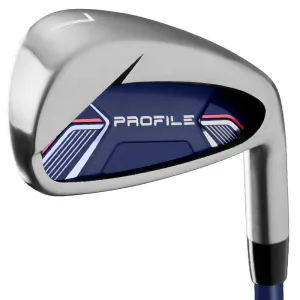 Todays Pick Wilson Profile Irons - Ladies Loved by Thousands, Golf meme gifts, What golf ball is best for high handicappers