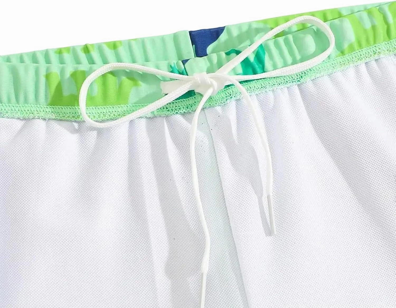 Toddler Boy Swimsuit 3 Piece Boys Swim Set Short Sleeve Swimming Shirt Trunks Outfit Baby Rash Guard Bathing Suits