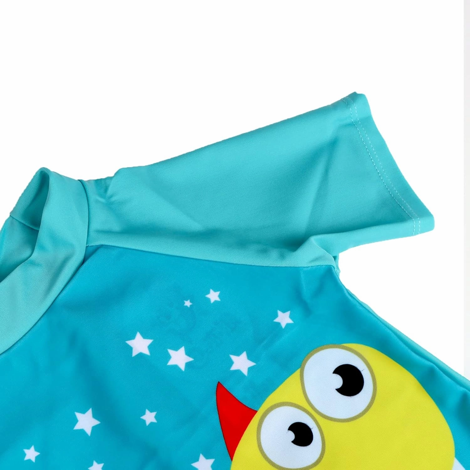 Toddler Boys Swim Set Cute 2t Swimsuit Boy Dinosaur Bathing Suit Short Sleeve 3t Swimming Suits