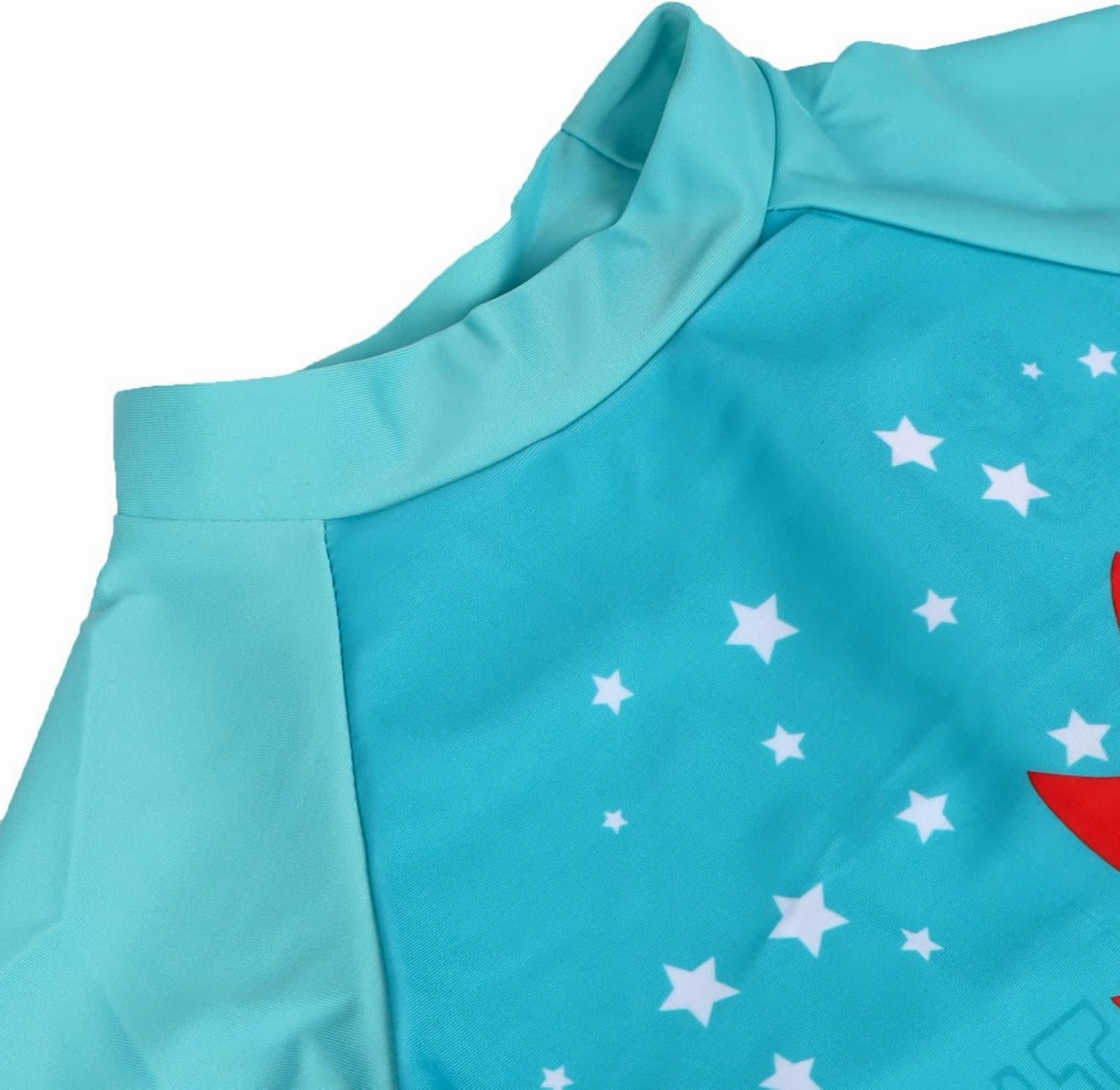 Toddler Boys Swim Set Cute 2t Swimsuit Boy Dinosaur Bathing Suit Short Sleeve 3t Swimming Suits