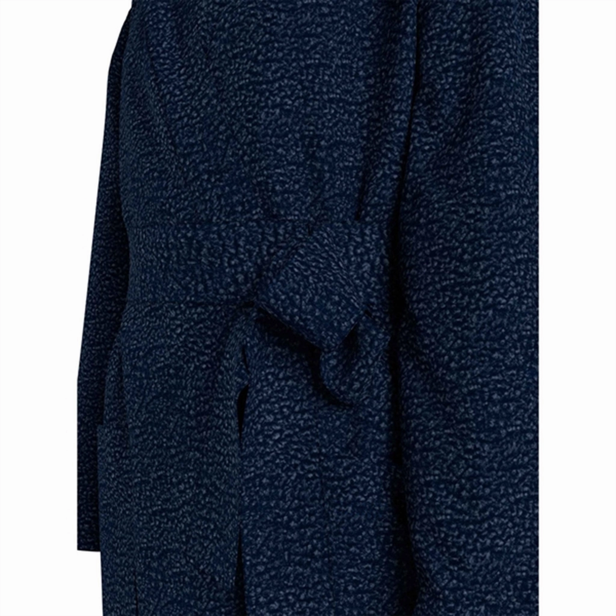 Tommy Hilfiger Bathrobe Desert Sky