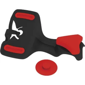 Too Good to Miss Clicgear Golf GPS Holder Everyones Talking, Golf tournament prizes