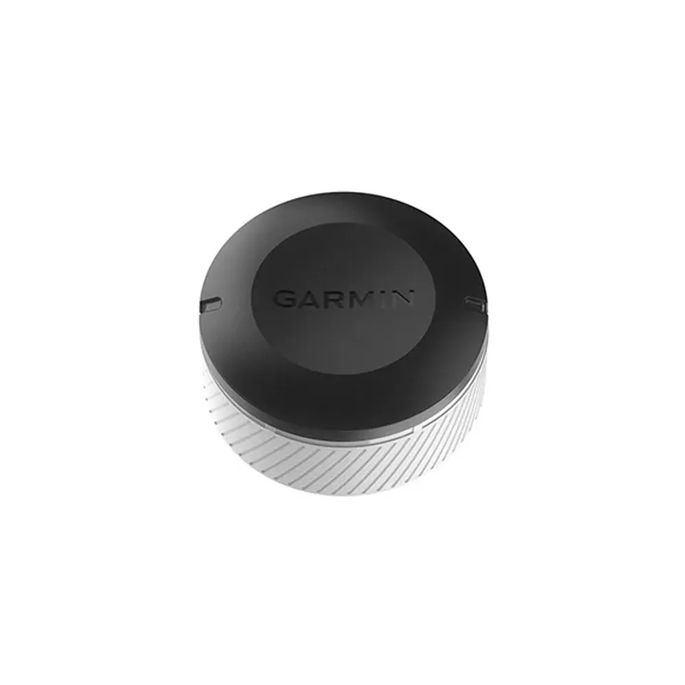 Garmin Approach CT10 Automatic Club Tracking System - Full Set, Biodegradable golf balls