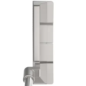 Top-Rated Cleveland HB Soft Milled Putter - 4 Moving Fast, Golf cart cup holder