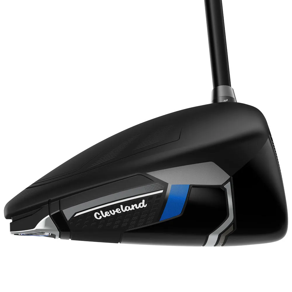 Cleveland HiBore XL Driver, Funny golf gifts