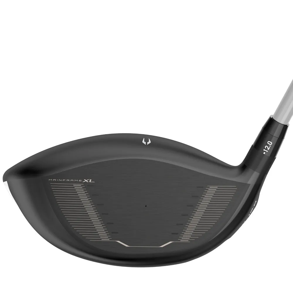 Cleveland Launcher XL2 Draw Driver - Ladies, Women's golf skirts