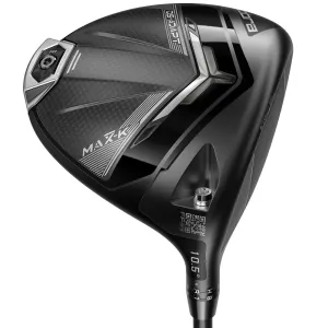 Top-Rated Cobra DS-Adapt Driver - MAX-K Must-Have, Compression golf socks, Golf practice balls, Leather golf gloves