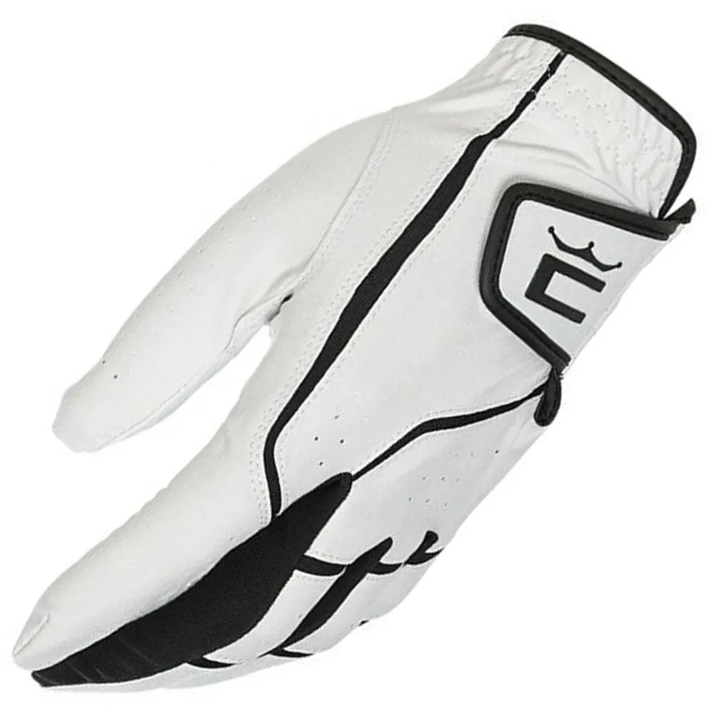 Top-Rated Cobra Microgrip Flex Golf Glove - White Hot Deal, Callaway golf set, Ladies golf clubs