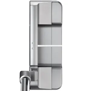 Top-Rated Evnroll Neo Classic 2.2 Mid Blade Putter - 355g Everyday Low Price, Cyber Monday golf discounts, Golf balls for distance, Personalized golf bag