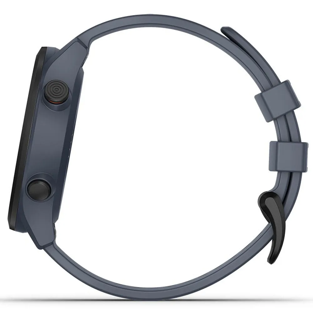 Garmin Approach S12 Golf GPS Watch - Granite Blue, Golf club sets under $500, Golf club fitting near me