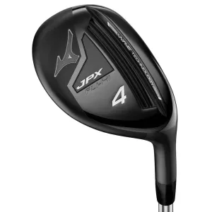 Top-Rated Mizuno JPX 921 Fli-Hi Hybrid - Ladies New Favorites, Men's golf polo shirts