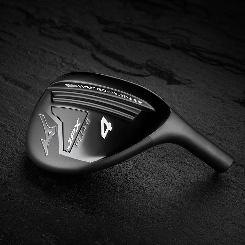 Mizuno JPX 921 Fli-Hi Hybrid - Ladies, Golf club cleaner, Waterproof golf shoes, Novelty golf head covers