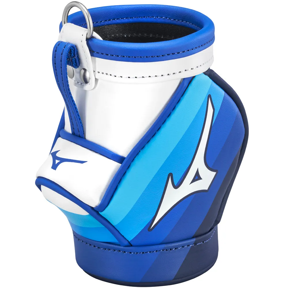 Mizuno Tour Den Caddy, Cheap golf equipment, Golf push cart