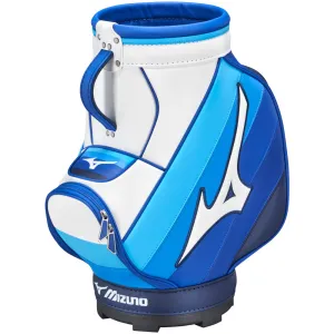Top-Rated Mizuno Tour Den Caddy Popular Choice, Fingerless golf gloves, Golf organizer for car