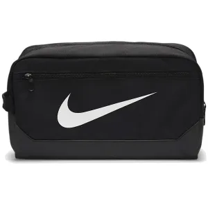 Top-Rated Nike Brasilia 9.5 Training Shoe Bag - Black/White Dont Miss, Top-rated golf rangefinders 2024