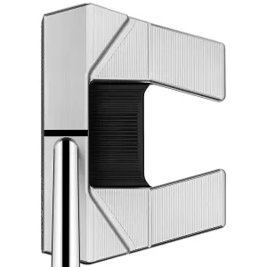 Top-Rated Scotty Cameron Phantom 5S Putter A Smarter Choice, Golf travel case
