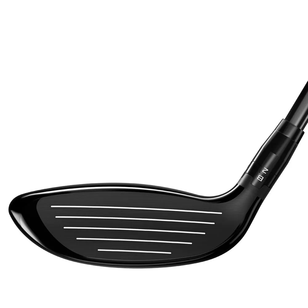 Titleist GT1 Fairway Wood, TaylorMade Stealth driver, Golf accessories for beginners, Golf shoe travel bag