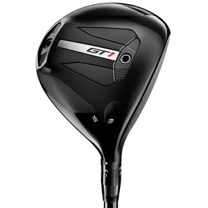 Top-Rated Titleist GT1 Fairway Wood Hot Right Now, Best golf irons
