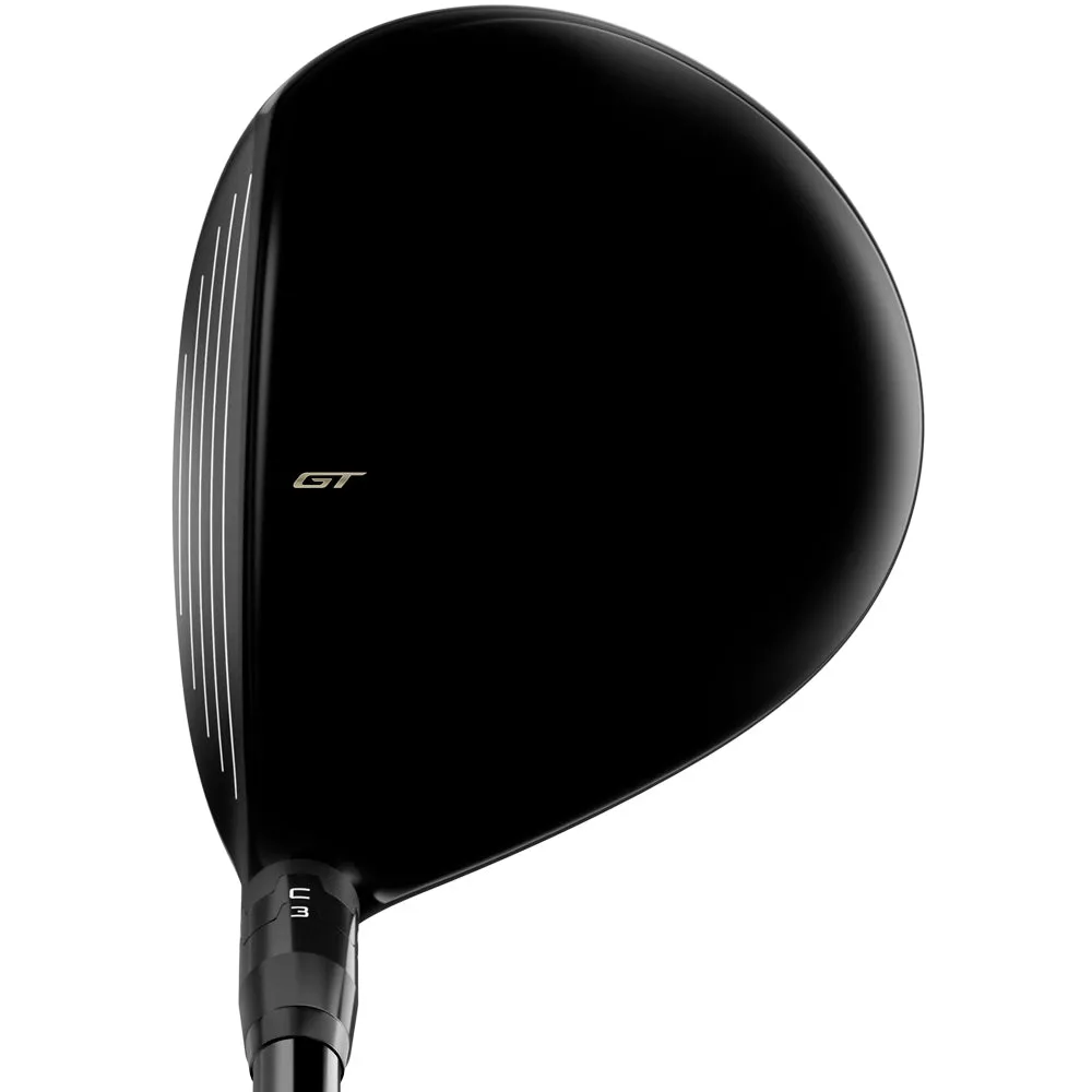 Titleist GT1 Fairway Wood, Novelty golf head covers