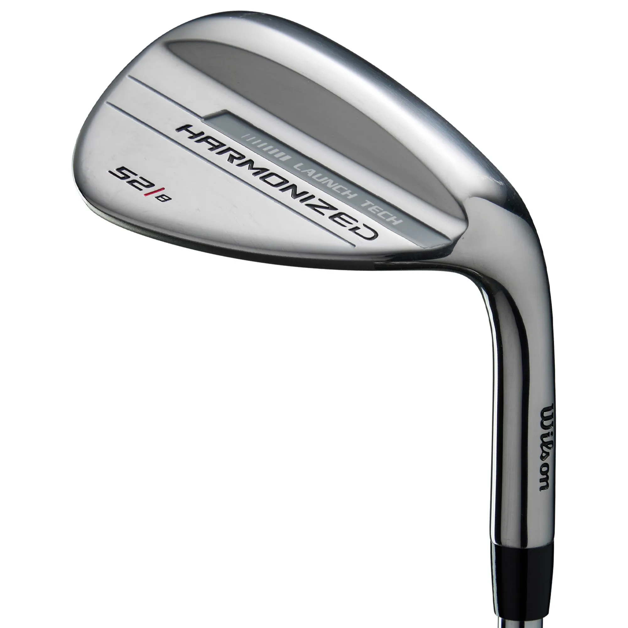 Top-Rated Wilson Harmonized Wedge - Steel Only Today, Personalized golf balls, Lightweight golf shoes