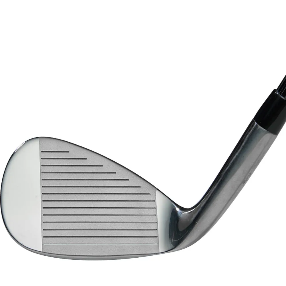 Wilson Harmonized Wedge - Steel, Yellow golf balls, What golf ball is best for high handicappers