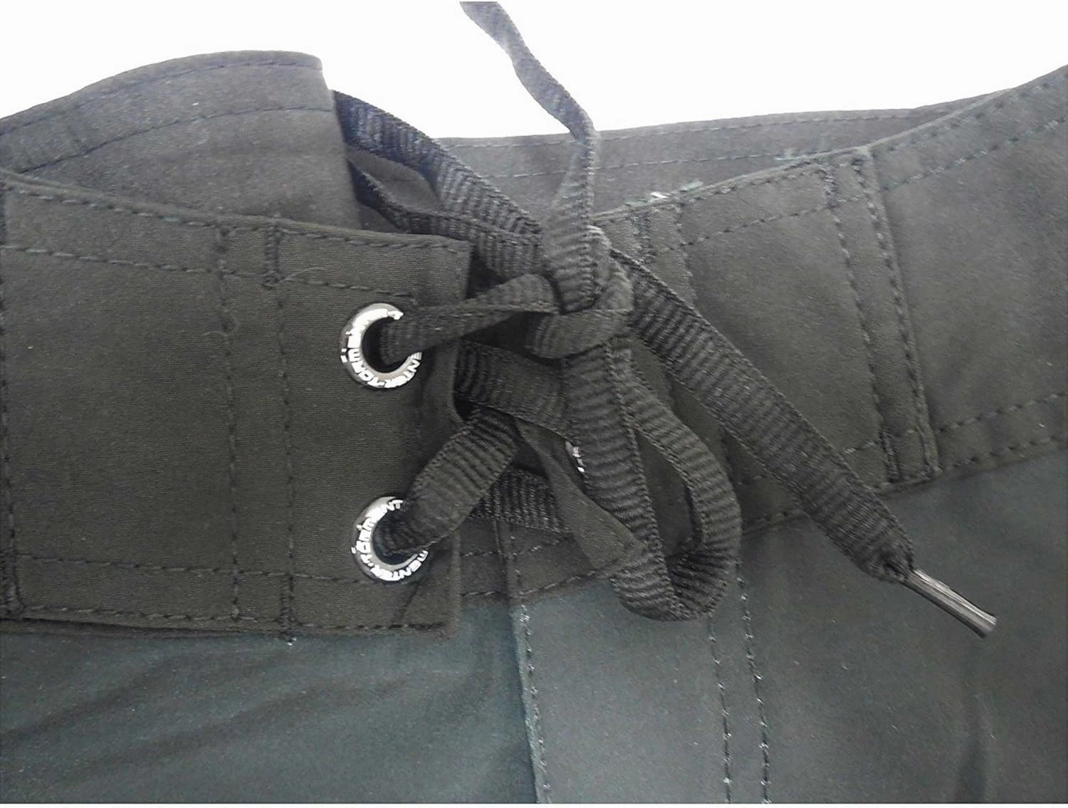 Tormenter 4x4 Boardshorts