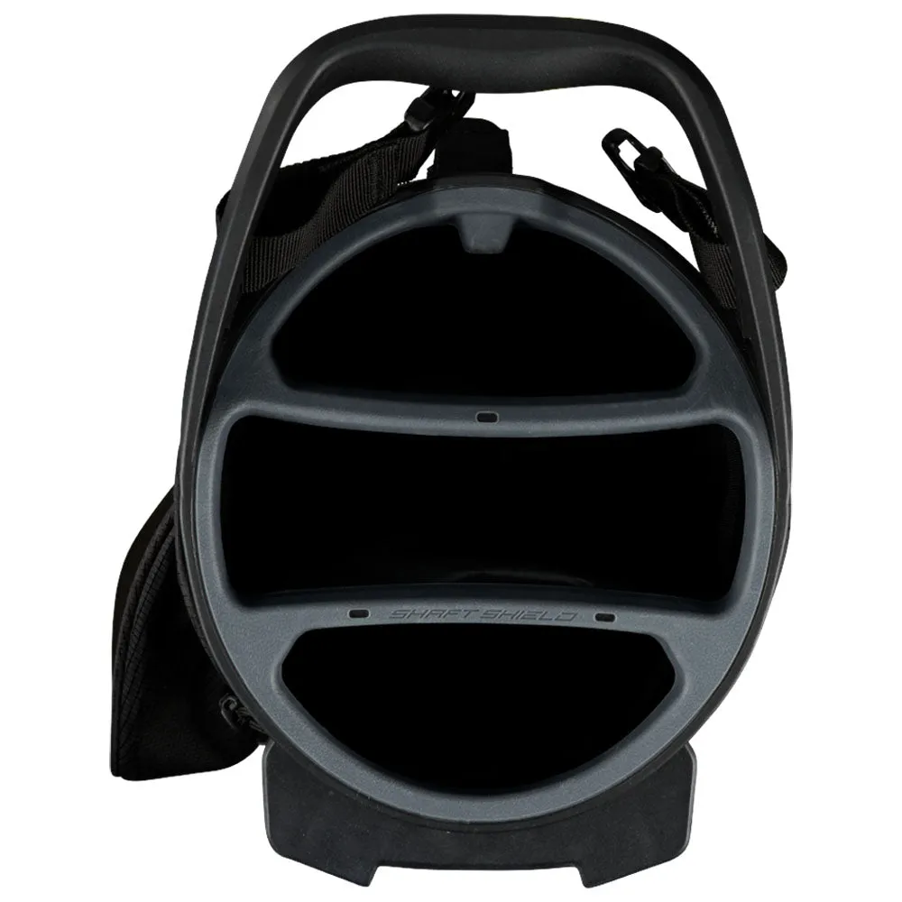 Callaway Carry  Pencil Bag - Black, Golf tournament prizes
