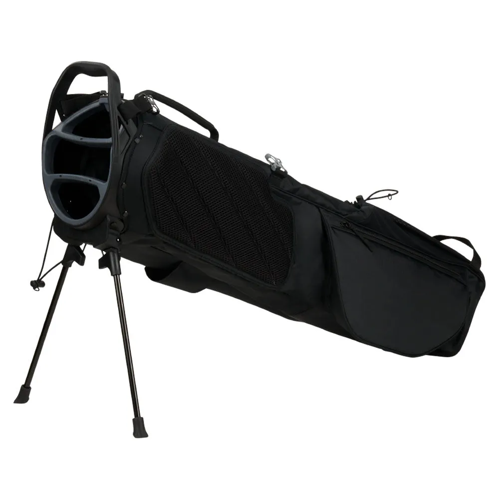 Callaway Carry  Pencil Bag - Black, Electric golf trolley, Lightweight golf shoes