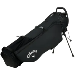 Trending Choice Callaway Carry  Pencil Bag - Black Back in Stock, Golf ball beer cooler
