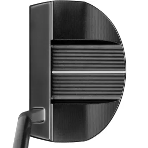 Trending Choice Mizuno M.Craft X S5 Putter Meet Your Match, Senior golf clubs, Nike Air Zoom golf shoes, Golf swing trainer