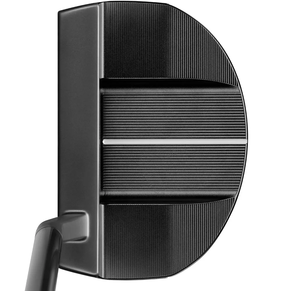 Trending Choice Mizuno M.Craft X S5 Putter Meet Your Match, Senior golf clubs, Nike Air Zoom golf shoes, Golf swing trainer