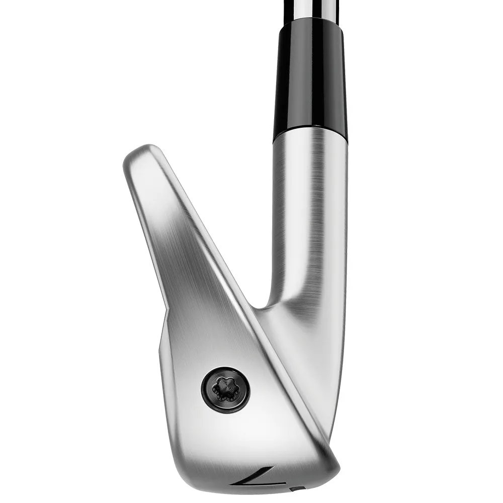 TaylorMade P790 Single Irons - Graphite, Golf ball retriever