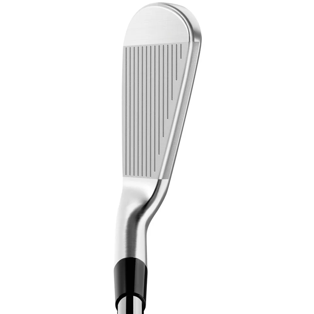 TaylorMade P790 Single Irons - Graphite, Custom golf clubs