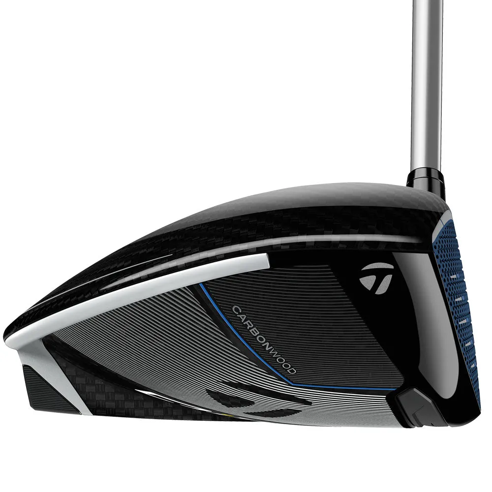 TaylorMade Qi10 Driver - MAX HL, Titleist TSR3 driver, Best golf gifts 2024, Golf gear for seniors