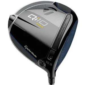 Trending Choice TaylorMade Qi10 Driver - MAX HL Youll Love This, Portable golf net, Golf meme gifts, Golf belt with ball marker