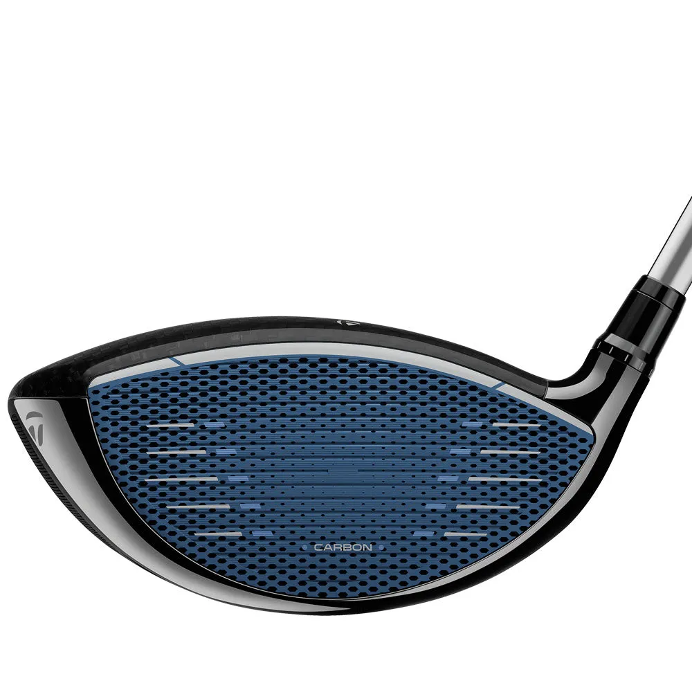 TaylorMade Qi10 Driver - MAX HL, Rain golf gloves, Low spin golf driver, Golf wedges 52 degree