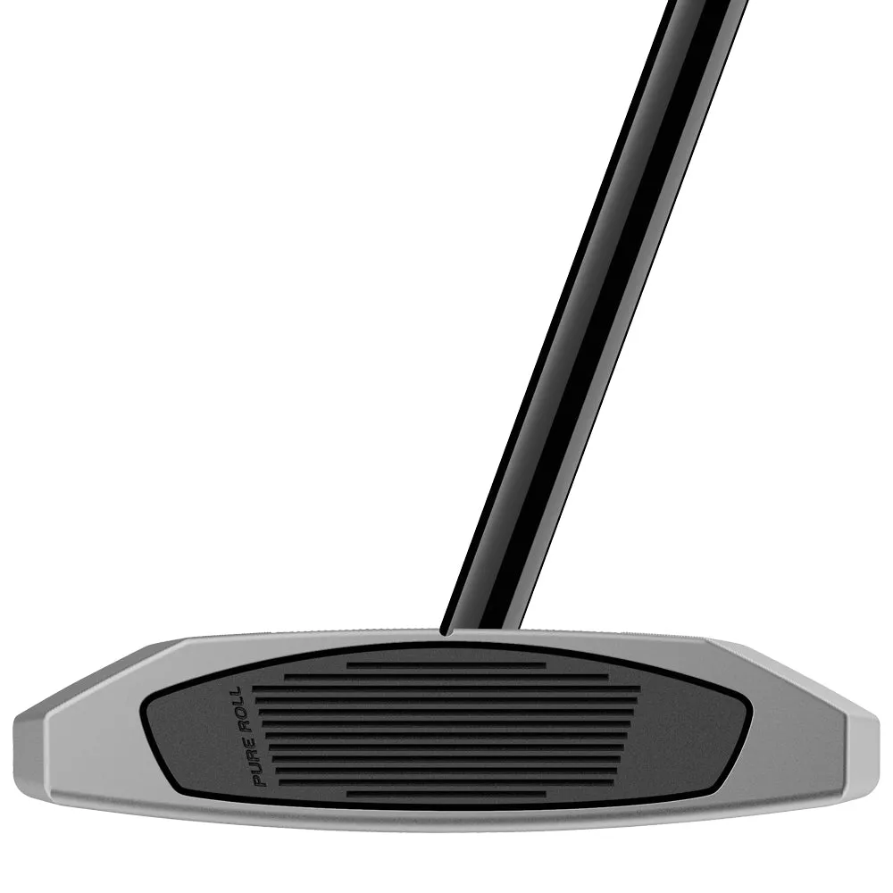 TaylorMade Spider 5K ZT Putter, Golf rangefinder, Black Friday golf deals, Golf travel essentials