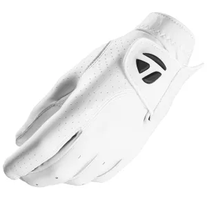 Trending Choice TaylorMade Tour Preferred Leather Glove - White Dont Miss, Low spin golf driver, Custom golf clubs, Golf stand bag