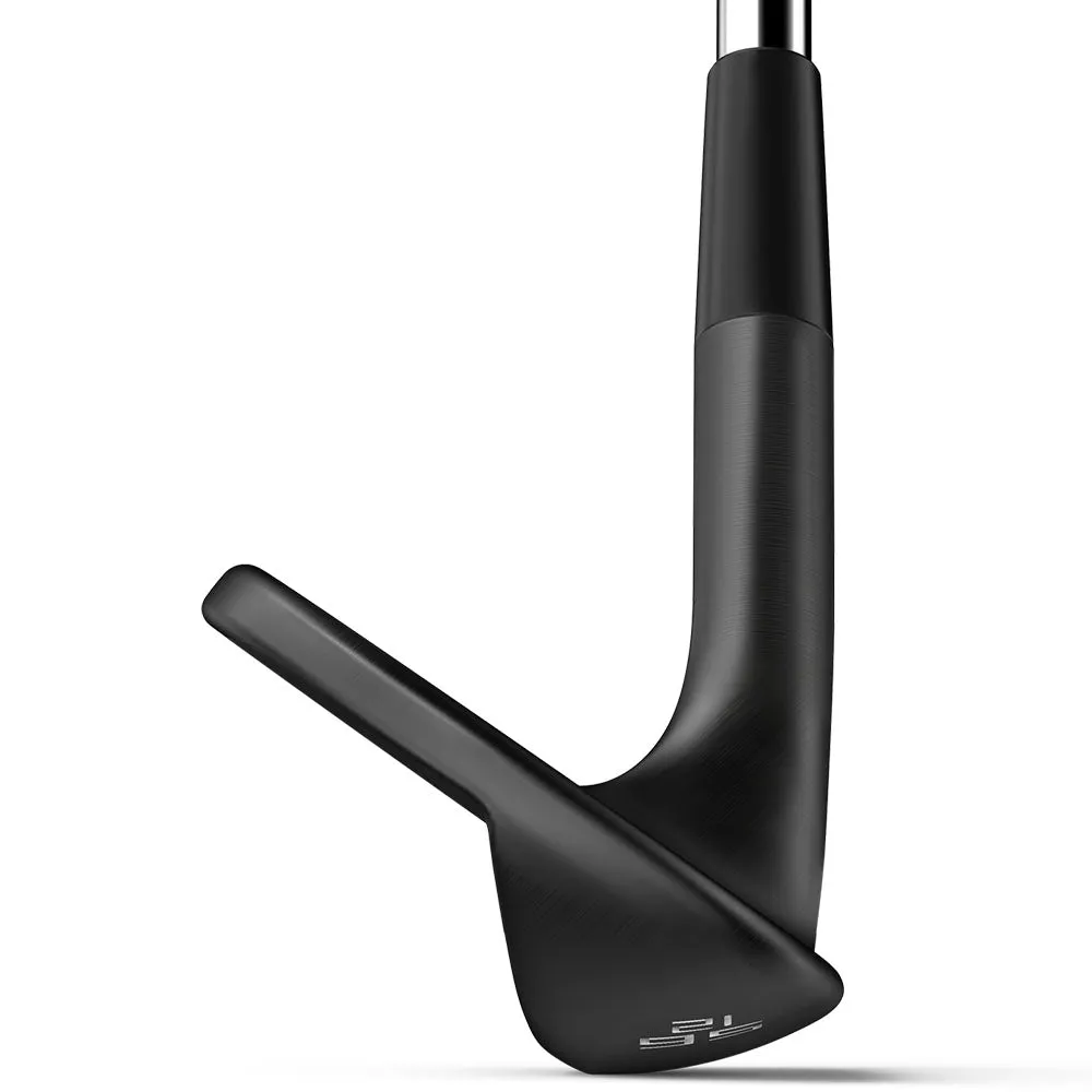 Wilson Infinite Wedge - Graphite, Golf divot tool