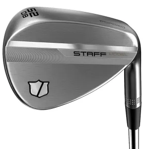 Trending Choice Wilson Staff Model ZM RAW Wedge - Steel Hot Right Now, Bluetooth golf speaker