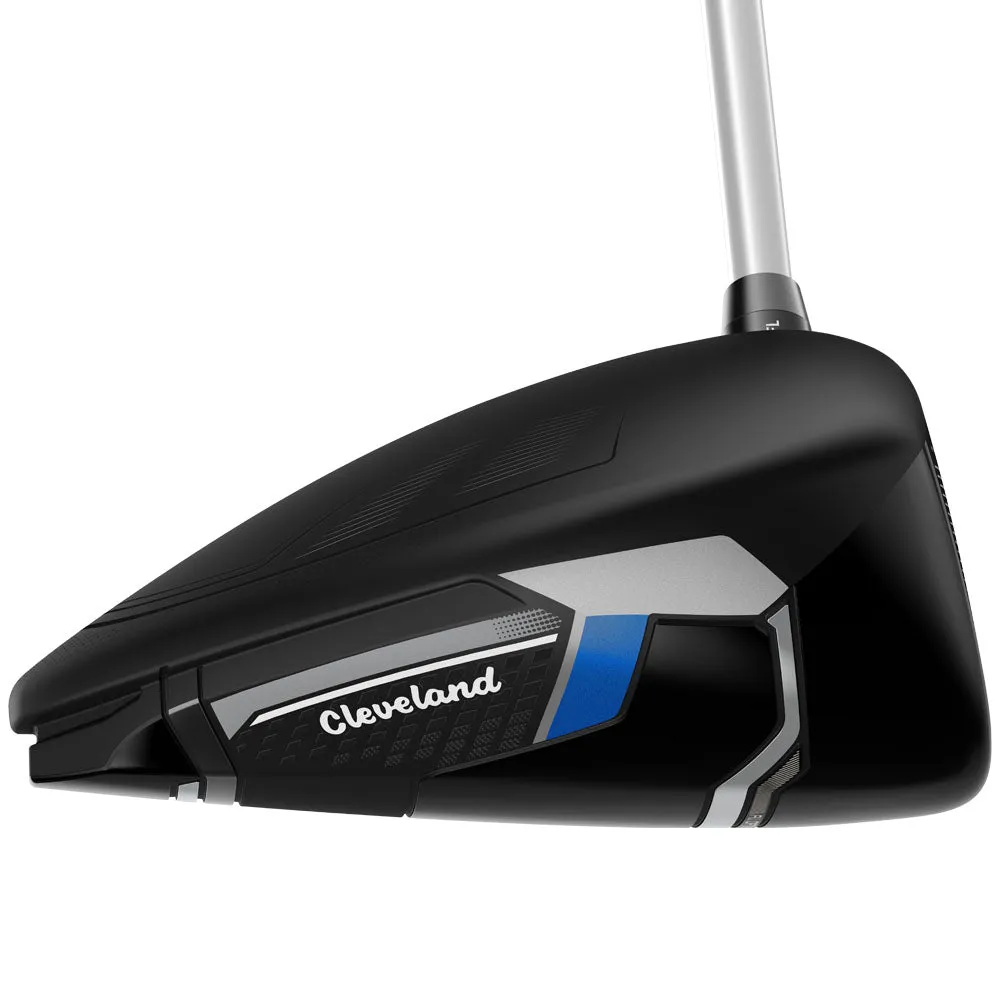 Cleveland HiBore XL Lite Driver, Novelty golf head covers, Cyber Monday golf discounts, Golf mat for home