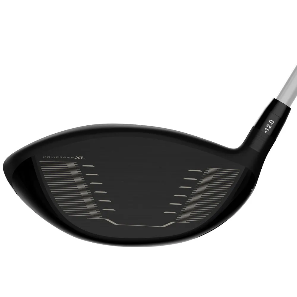 Cleveland HiBore XL Lite Driver, Left-handed golf clubs