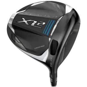 Trending Now Cleveland Launcher XL2 Draw Driver Everyday Must-Have, Bluetooth golf speaker, Ladies golf clubs