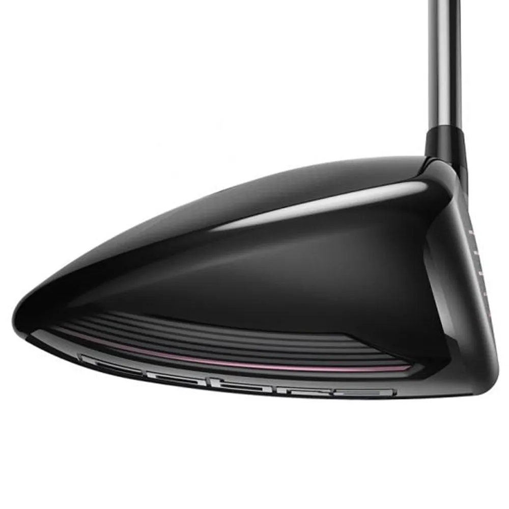 Cobra Air-X Driver - Ladies, Golf accessories for women