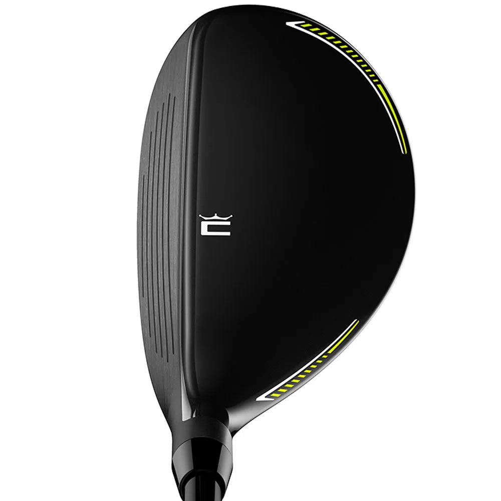 Cobra KING RADSPEED Hybrid, Best golf gifts 2024, Golf organizer for car