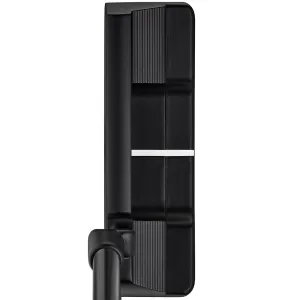 Trending Now Evnroll Carlsbad Putter - Blade Better Than Ever, Golf shaft puller tool, Golf club grips