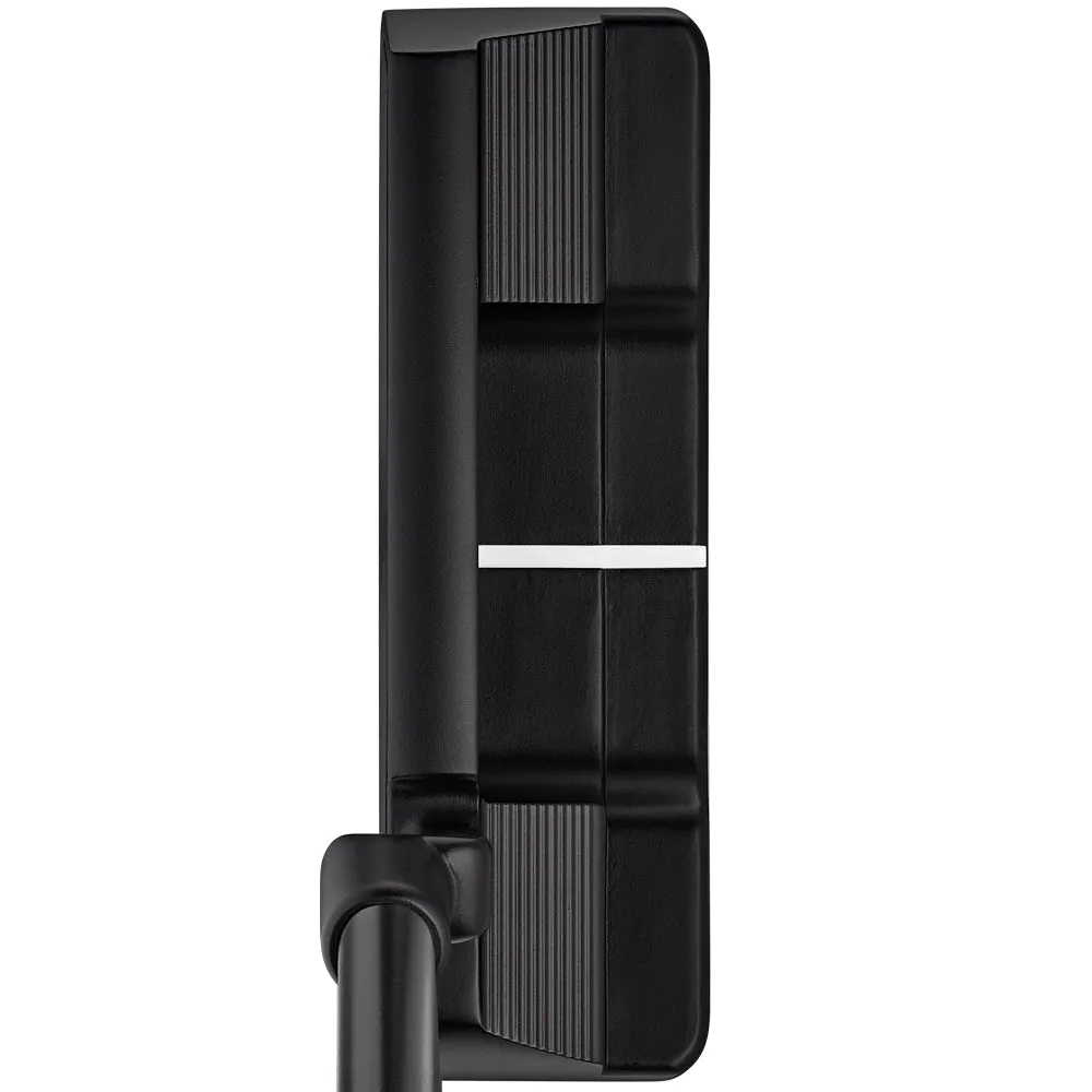 Trending Now Evnroll Carlsbad Putter - Blade Better Than Ever, Golf shaft puller tool, Golf club grips